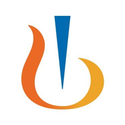 stock-icon