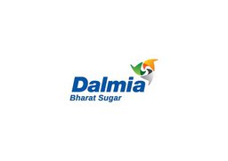Dalmia Bharat Sugar and Industries Ltd. Logo