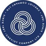 Cheviot Company Ltd. Logo