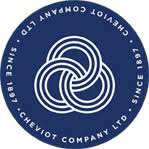 Cheviot Company Ltd. Logo
