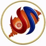 stock-icon