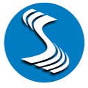 Simbhaoli Sugars Ltd. Logo