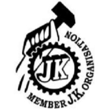 Jaykay Enterprises Ltd. Logo