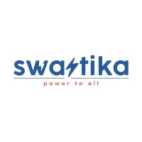 Swastika Infra Ltd.