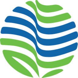 Vedanta Ltd. Logo