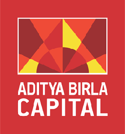 Aditya Birla Capital Ltd. Logo