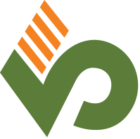 Vinati Organics Ltd. Logo