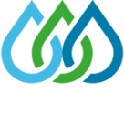 Machhar Industries Ltd. Logo