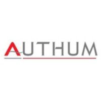 Authum Investment & Infrastructure Ltd. Logo