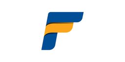 Federal Bank Ltd. Logo