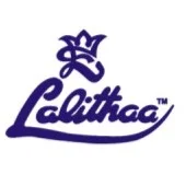 Lalithaa Jewellery Mart Ltd.