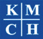 Kovai Medical Center and Hospital Ltd. Logo