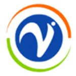 Vraj Iron & Steel Ltd. Logo