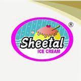 Sheetal Cool Products Ltd. Logo