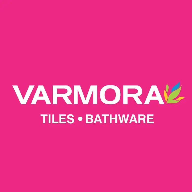 Varmora Granito Ltd.