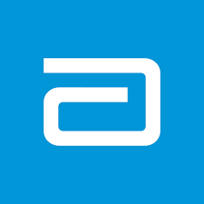 Abbott India Ltd. Logo