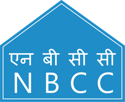 NBCC (India) Ltd. Logo