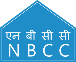 NBCC (India) Ltd.