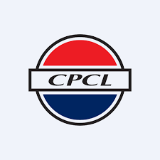 Chennai Petroleum Corporation Ltd. Logo