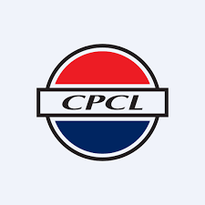 Chennai Petroleum Corporation Ltd.
