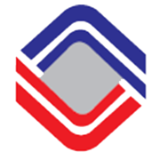 STL Global Ltd. Logo