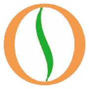 The Grob Tea Company Ltd. Logo