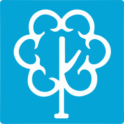 Kalpataru Projects International Ltd.