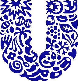 Hindustan Unilever Ltd. Logo