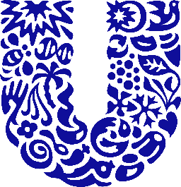 Hindustan Unilever Ltd.