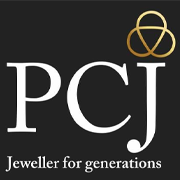 PC Jeweller Ltd. Logo