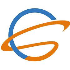 Ceinsys Tech Ltd. Logo