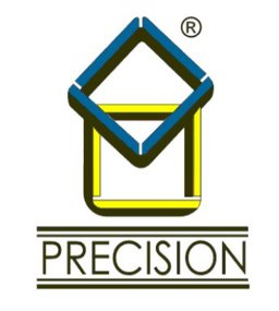 Precision Wires India Ltd. Logo
