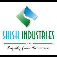 Shish Industries Ltd. Logo