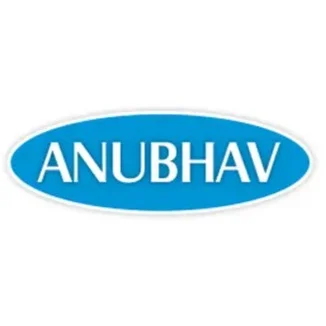 Anubhav Plast Ltd.
