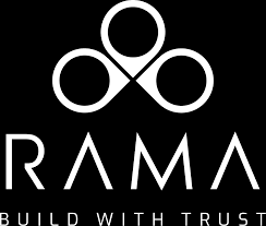 Rama Steel Tubes Ltd. Logo