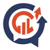 stock-icon