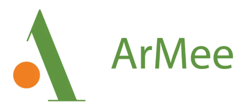 ArMee Infotech Ltd.