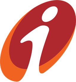 ICICI Lombard General Insurance Company Ltd. Logo