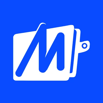 One Mobikwik Systems Ltd. Logo