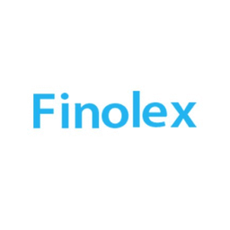 Finolex Cables Ltd. Logo