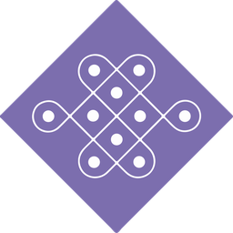 Tejas Networks Ltd. Logo
