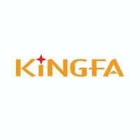 Kingfa Science & Technology (India) Ltd. Logo