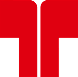 Thermax Ltd.