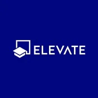 Elevate Campuses Ltd.