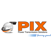 Pix Transmissions Ltd. Logo