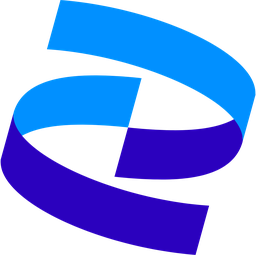 Pfizer Ltd. Logo