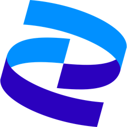 Pfizer Ltd.