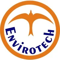 Envirotech Systems Ltd. Logo