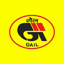 GAIL (India) Ltd. Logo