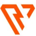 stock-icon